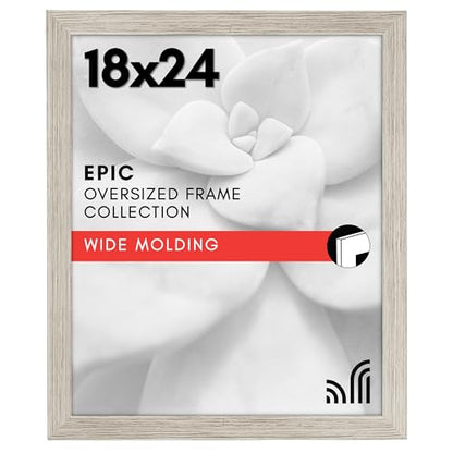 18x24 Poster Frame