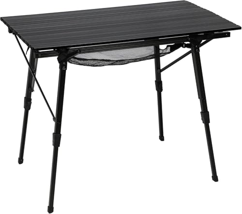 Camping Table