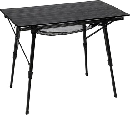 Camping Table
