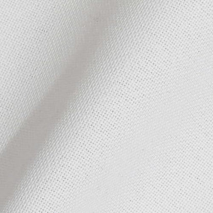 Aida Cloth 25 Count Cross Stitch Fabric