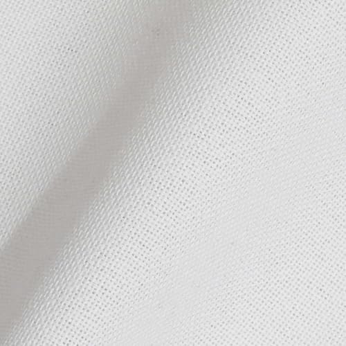 Aida Cloth 25 Count Cross Stitch Fabric