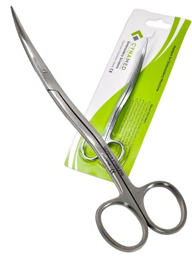1 EA Professional Large Double