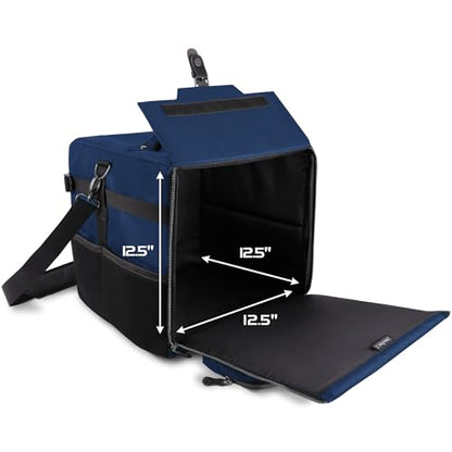 Board Game Shoulder Bag