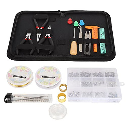 Jewelry Making Supplies Kits