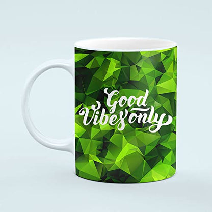 Solid Color Transfer Sheets