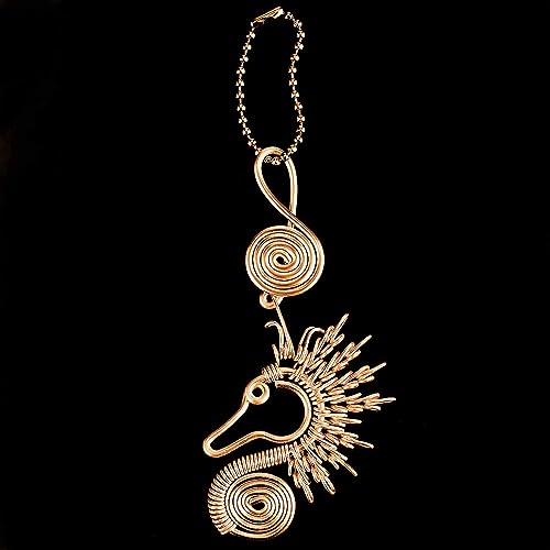 Aluminum Craft Wire for Sculpting Armature Bendable Craft Wire for DIY Jewelry Making (32.8 Foot)