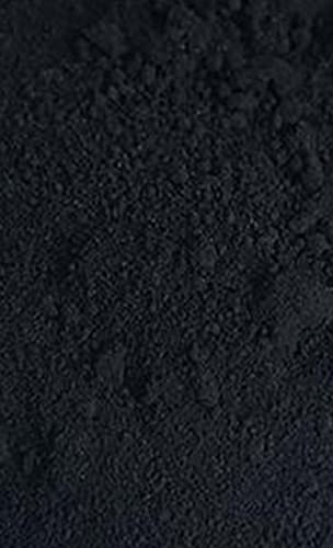 200 g 4 Packs of Iron Oxide Powder (7.4 Ounce)