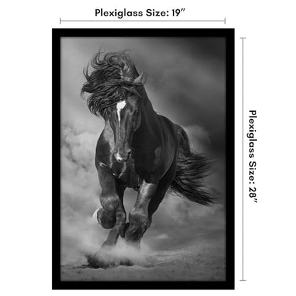 19x28 Poster Frame