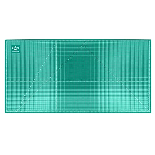 GBM Self Healing Cutting Mat 36 x 72 inch