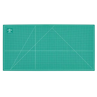 GBM Self Healing Cutting Mat 36 x 72 inch