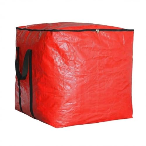 Extra Large Cube Moving Bags