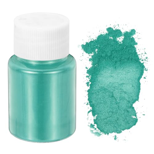 10g 0.35oz Cosmetic Grade Mica Powder