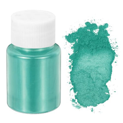 10g 0.35oz Cosmetic Grade Mica Powder
