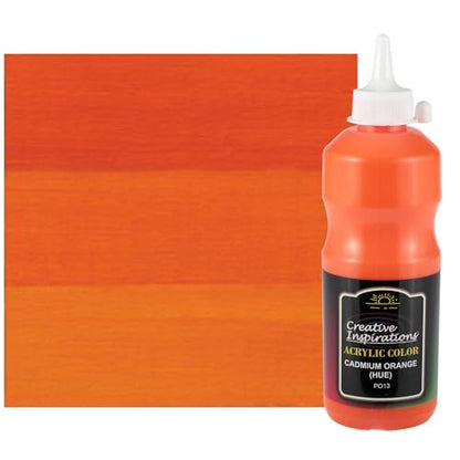Acrylic Paint (16.9 Fl Oz)