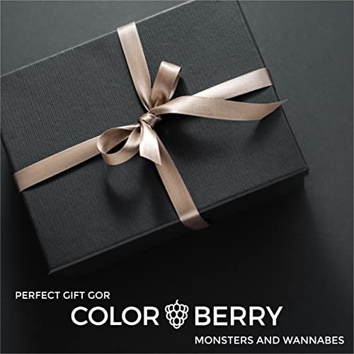 Luxury Collection (2.1164 Ounce)