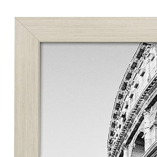 20x24 Poster Frame