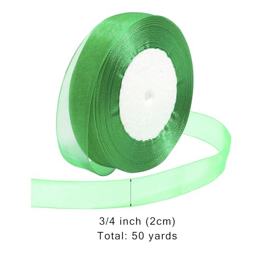 Ribbon for Gift Wrapping 3