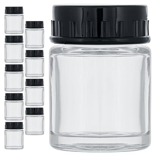 Pack of 10 TB (10 Count)