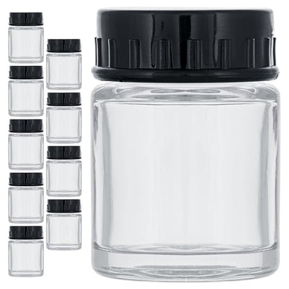 Pack of 10 TB (10 Count)
