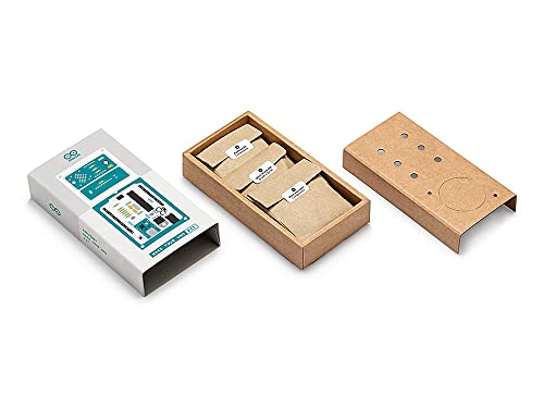 Make Your UNO Kit [AKX00037]
