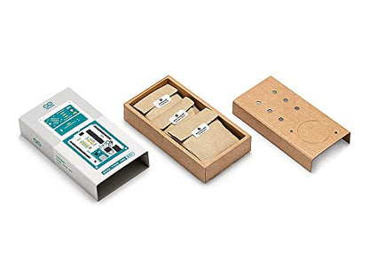 Make Your UNO Kit [AKX00037]