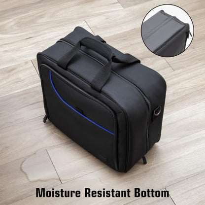 XL MTG Bag Fits Magic the Gathering Deck Boxes