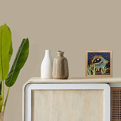 Art and Craft Kits for Adults