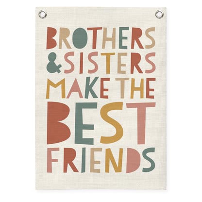 Kids Room Decor