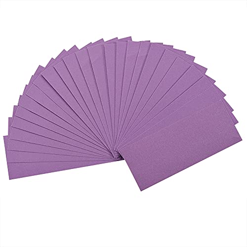Sandpaper 120 Grit