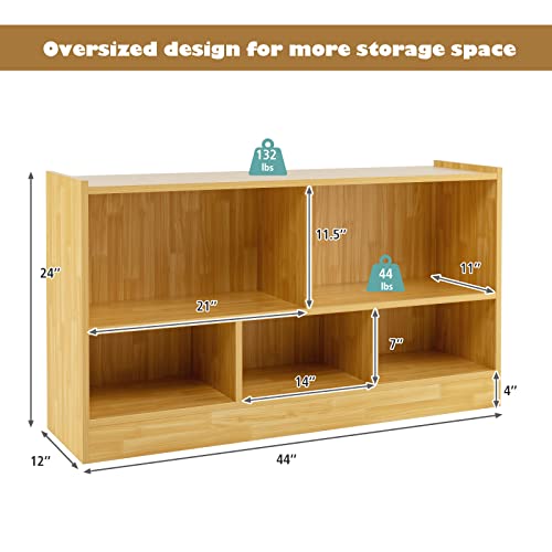 Toy Storage Organizer