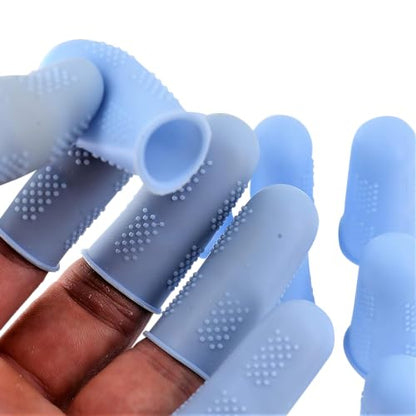 Finger Protectors [Flex Series