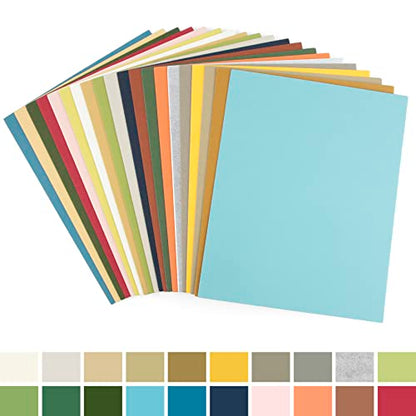 20 Pack 16x20 Uncut Photo Mat Matboards
