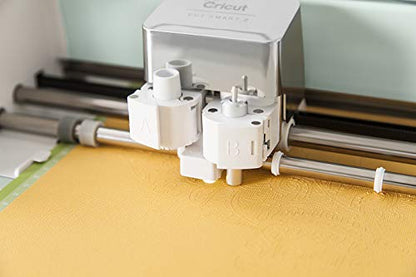Premium Fine Point Replacement Blade