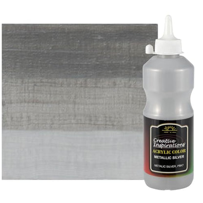 Acrylic Paint (16.91 Fl Oz)