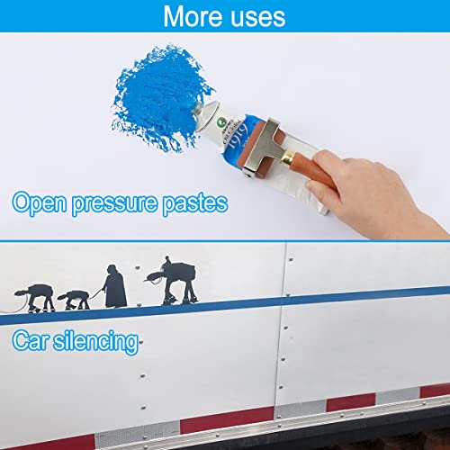 Soft Rubber Roller