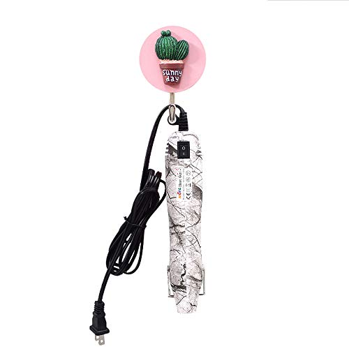 Resin Heat gun