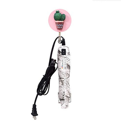 Resin Heat gun