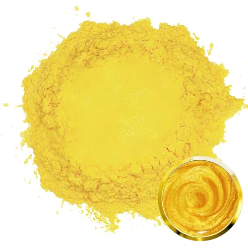 Mica Powder 1.8oz
