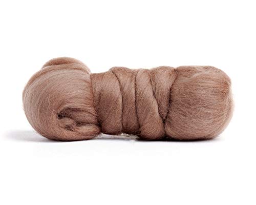 Merino Wool Roving