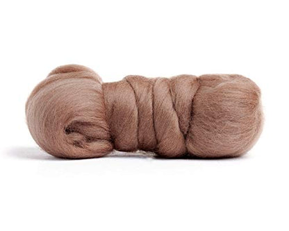 Merino Wool Roving