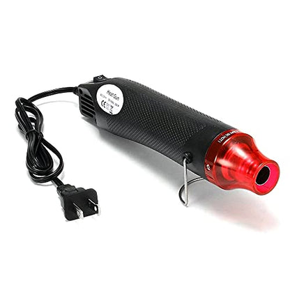 Sumi Living Mini Heat Gun