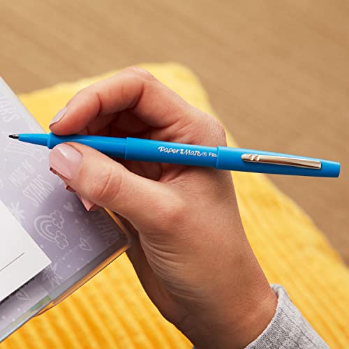 Pens Variety Pack (28 Count)