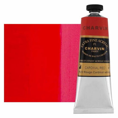 Extra Fine Professional Acrylic Paint (5.07 Fl Oz)