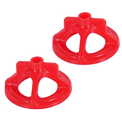 Professional Tile Leveling System Kit (100 Count)