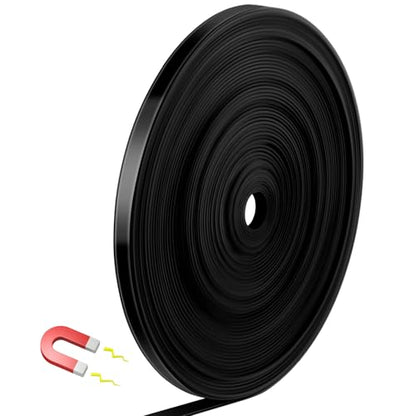Magnetic Tape Roll Thin Strips