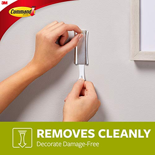Large Universal Frame Hanger (12 Count)