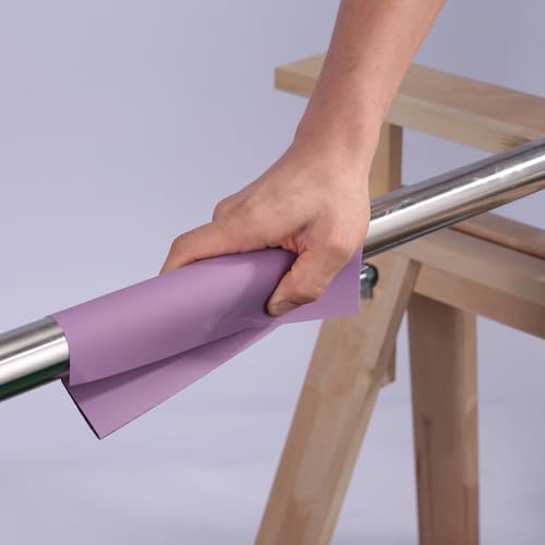 Sandpaper 1500 Grit (12 Count)