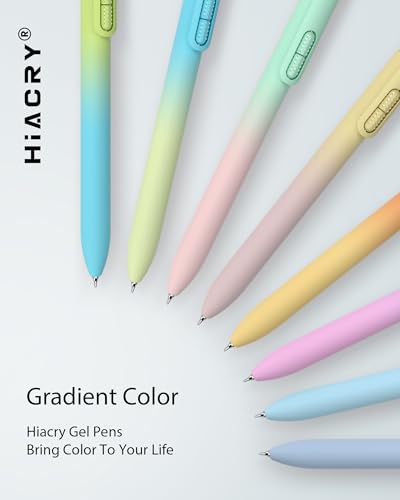 16 Pack Gel Pens (16 Count)