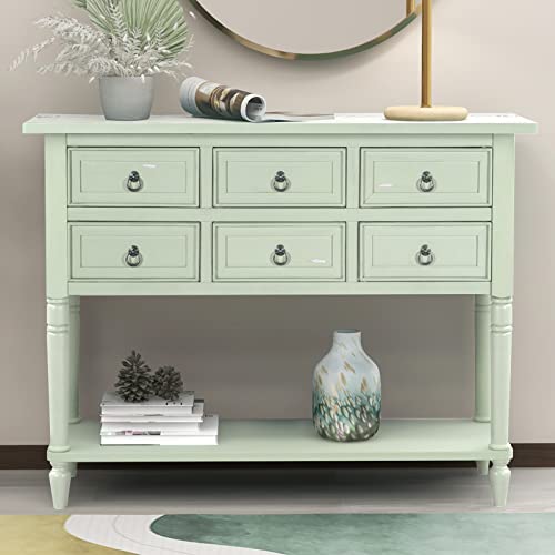Matte Finish Furniture Paint (16 Ounce)