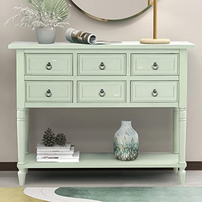 Matte Finish Furniture Paint (16 Ounce)